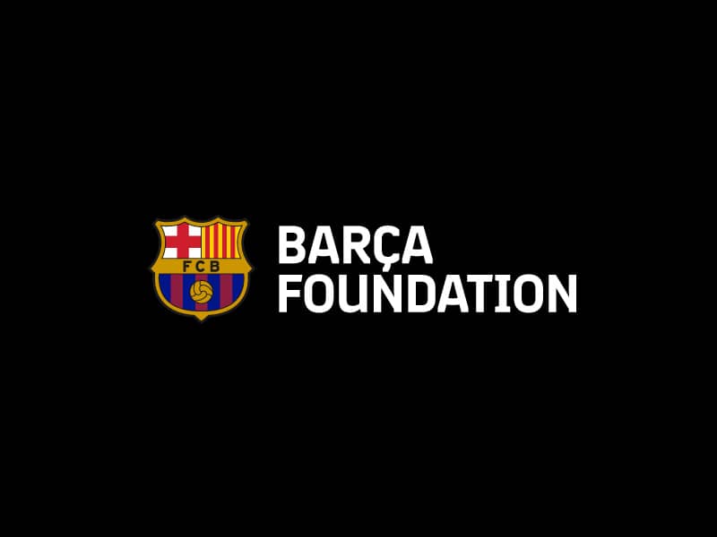 Barça Foundation