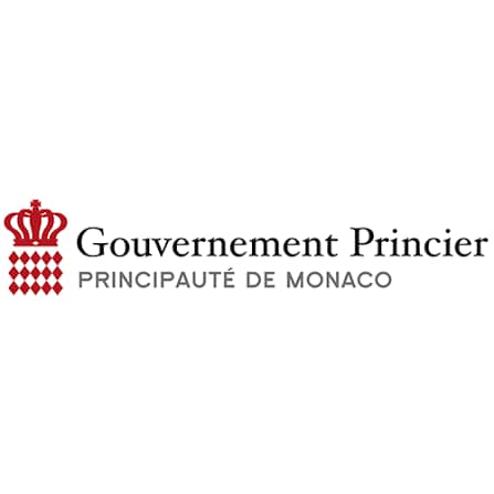 Gouvernement Princier de Monaco